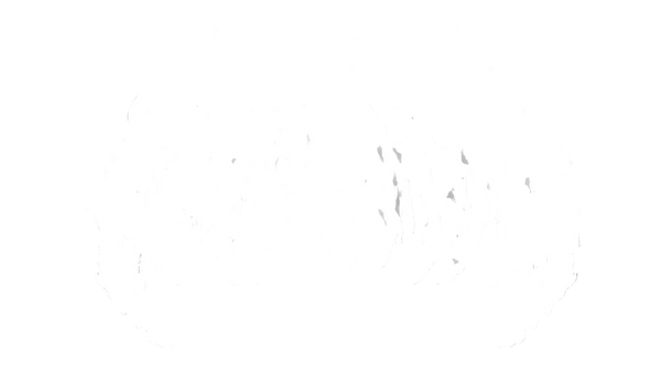 PhantomGoods